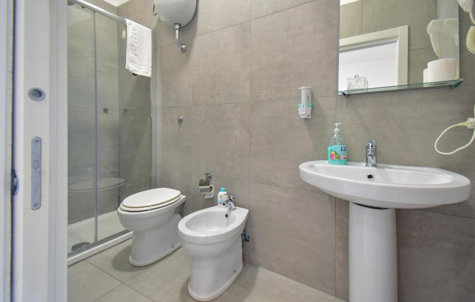 Apartment Beautiful In With Wifi *