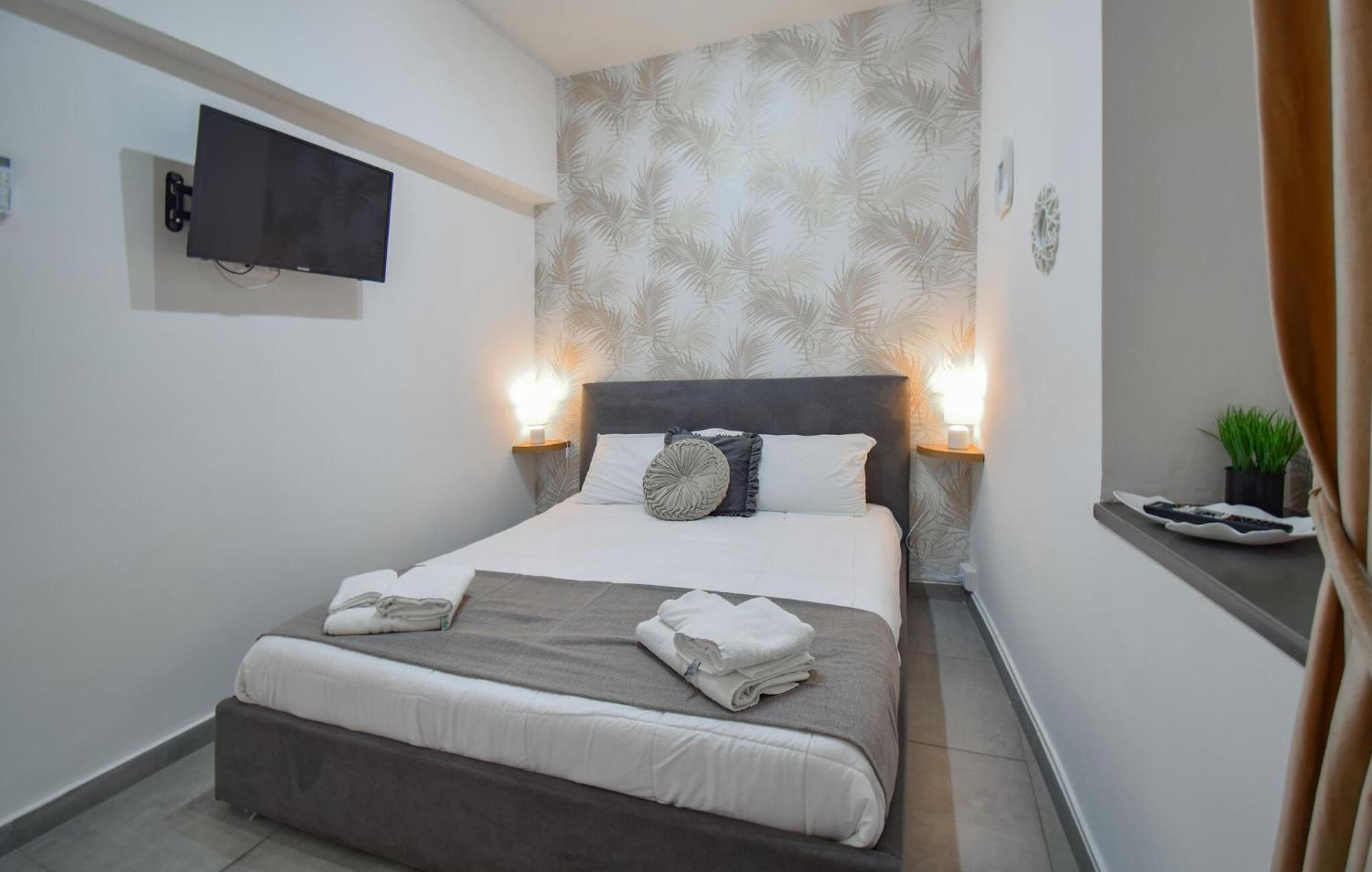 Apartment Beautiful In With Wifi